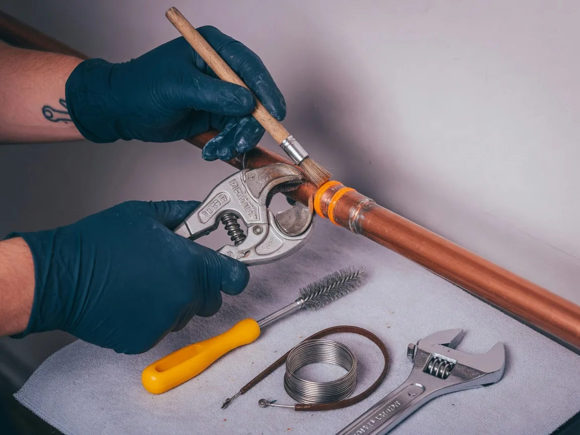Why choose Sump Pump Repair in Riverview, MI